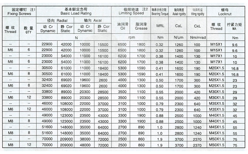 草莓APP色版下载