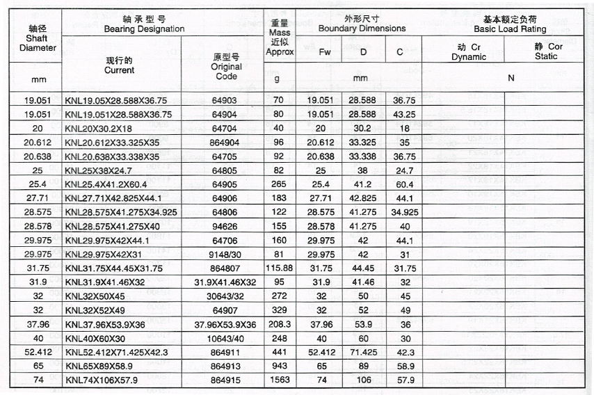 草莓APP色版下载